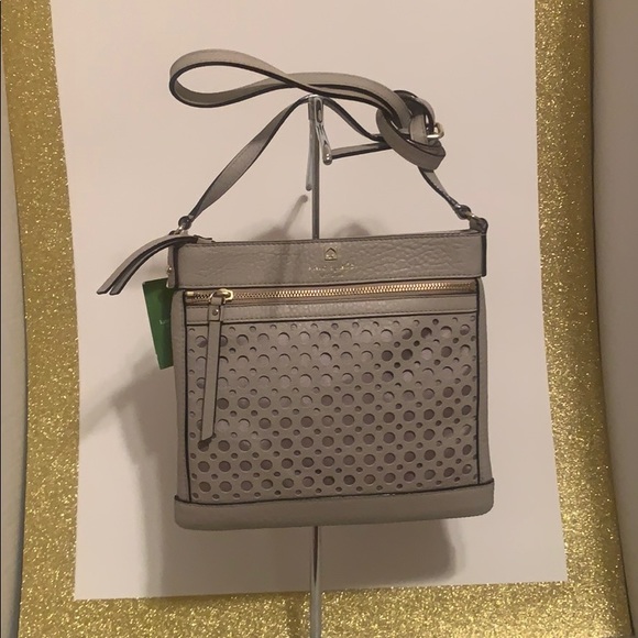 kate spade Handbags - *SOLD*